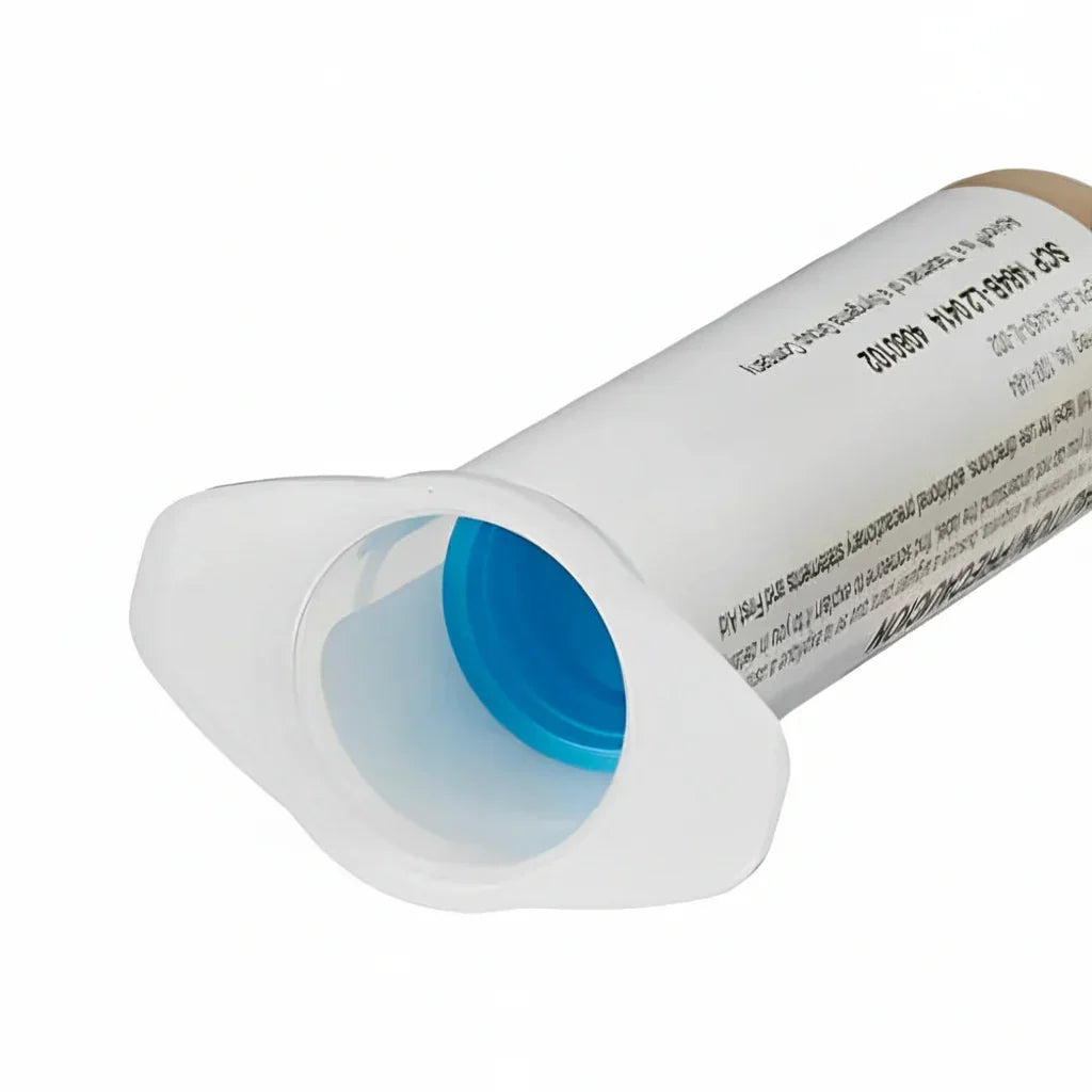 Cockroach Gel Bait Syringe Indoor Roach Killer Pest Control