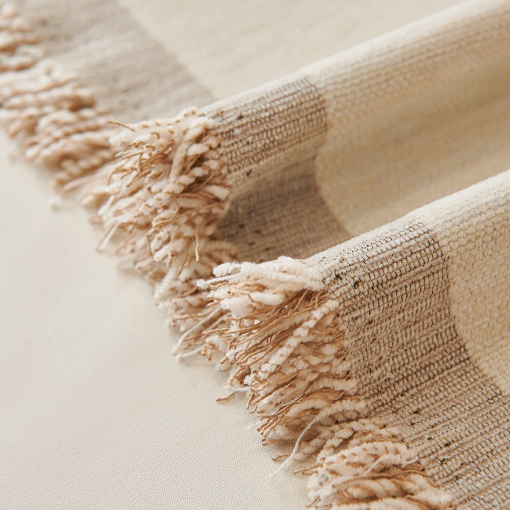 Dandelion Whisper Couch Cover