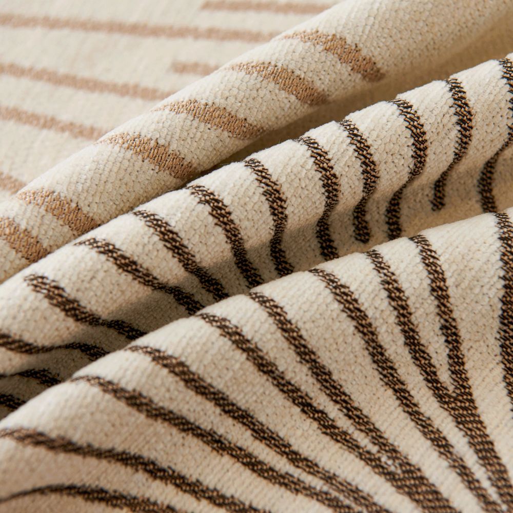 Dandelion Whisper Couch Cover