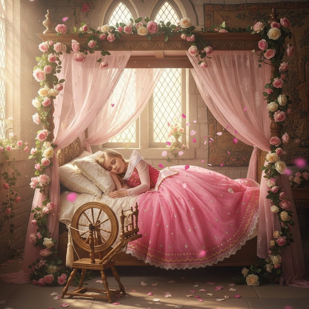 PRINCESS VERONA