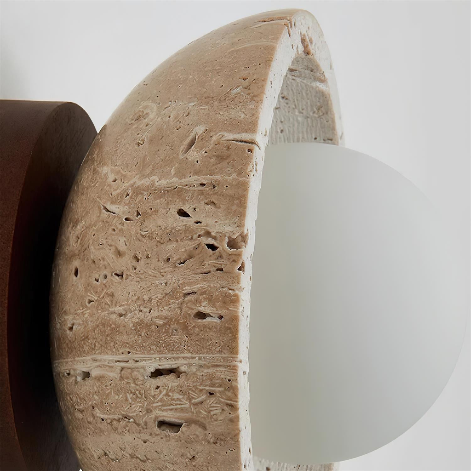 Modern Ceiling Lights for Natural Elegance