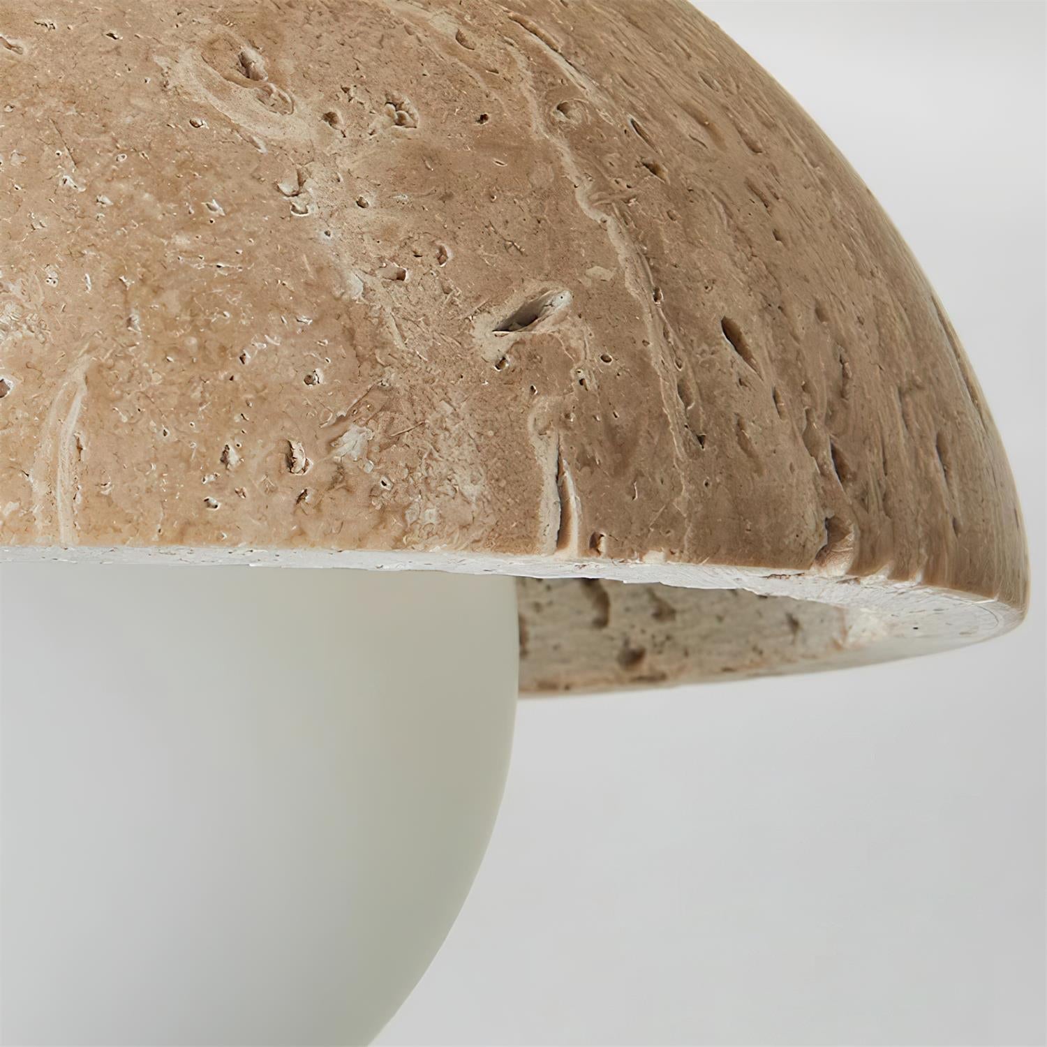 Modern Ceiling Lights for Natural Elegance
