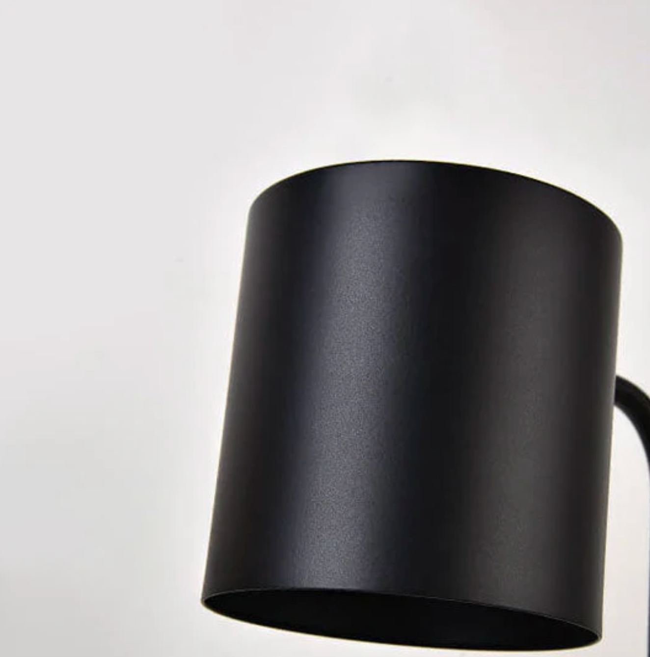 Candle Warmer Lamp Modern Table Lamp for Scented Candles