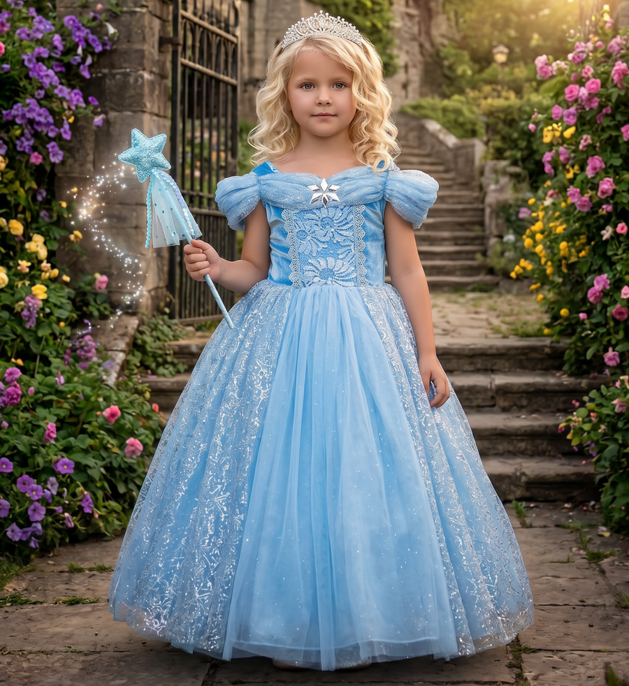 $29.99 DRESS UP SALE QUEEN OF THE KINGDOM