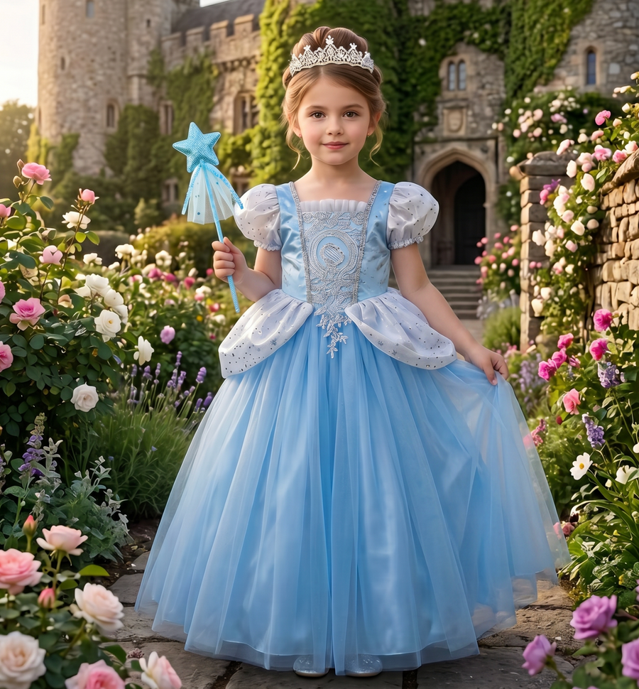 PRINCESS ALIX