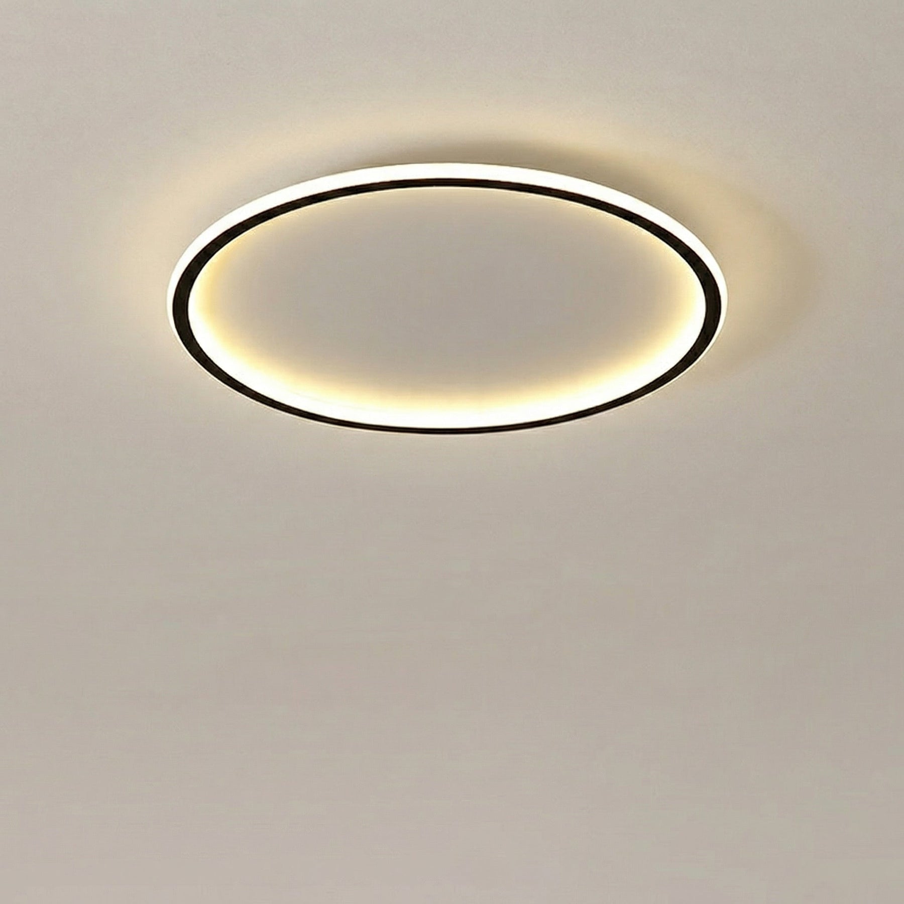 Cross-Border Minimalist Ceiling Light