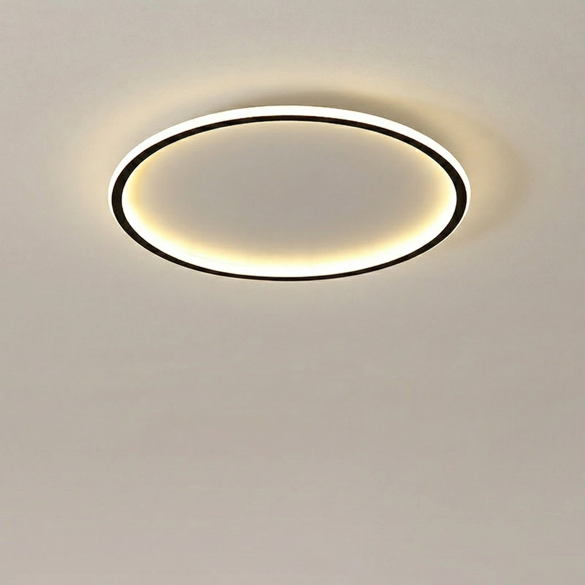 Cross-Border Minimalist Ceiling Light