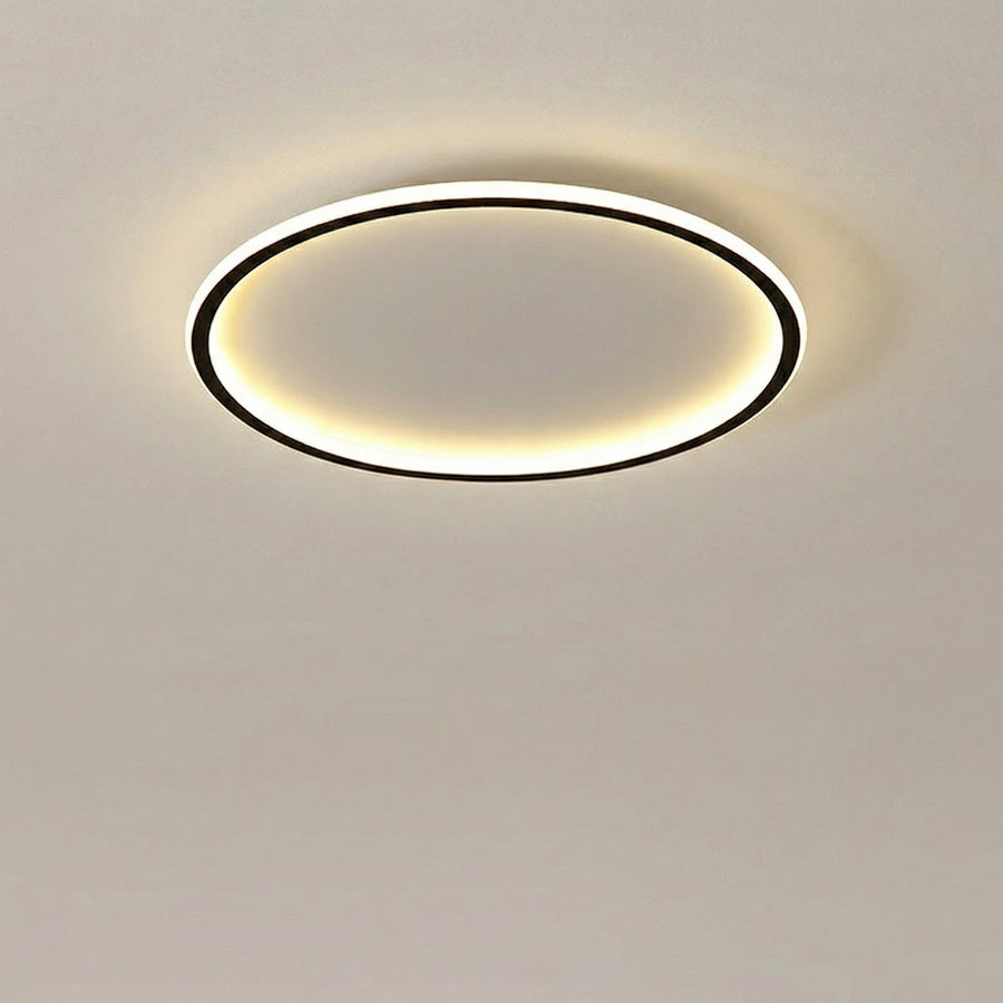 Cross-Border Minimalist Ceiling Light