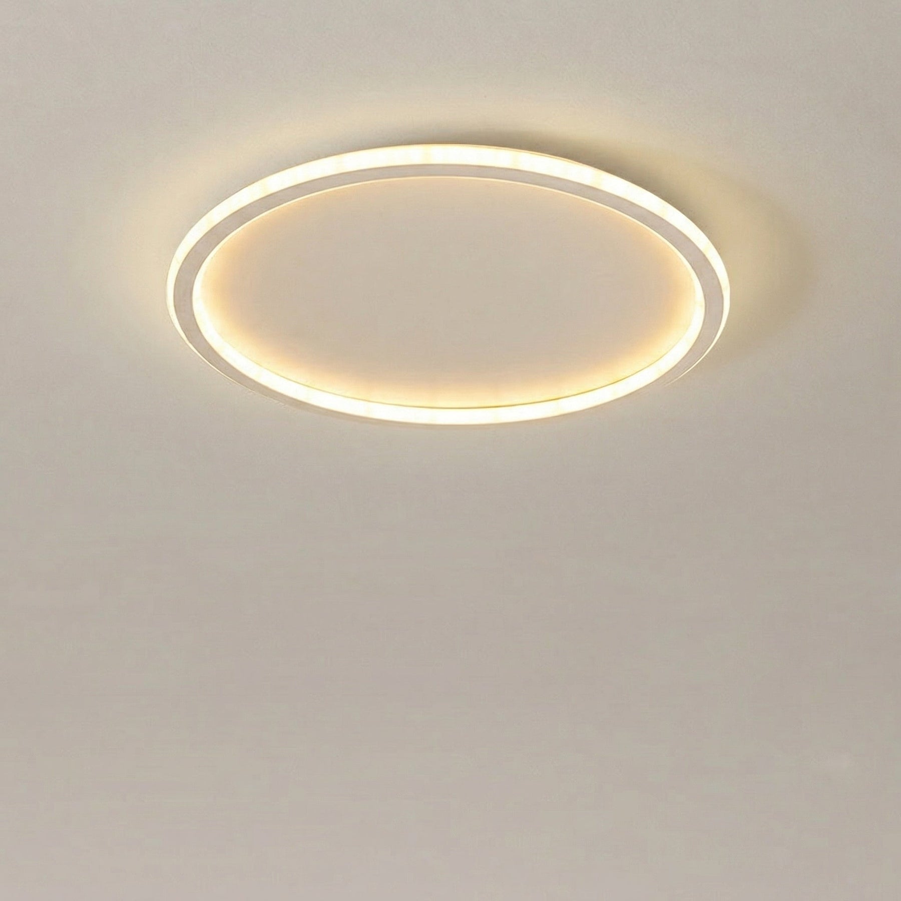 Cross-Border Minimalist Ceiling Light