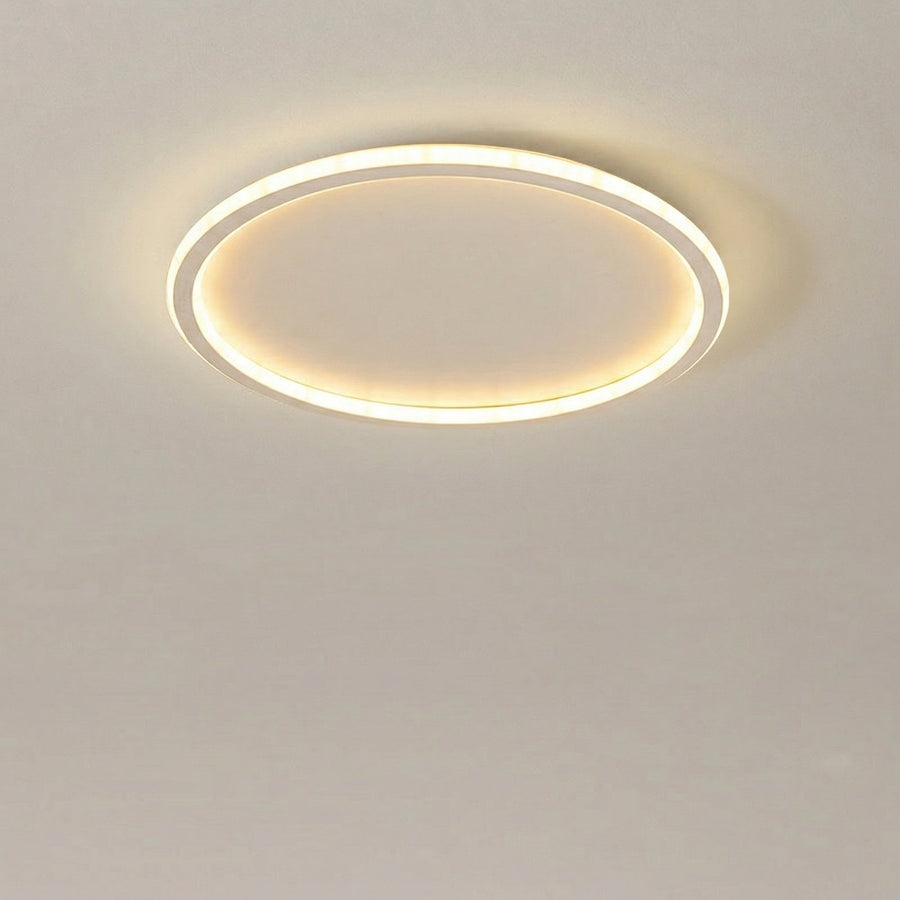 Cross-Border Minimalist Ceiling Light