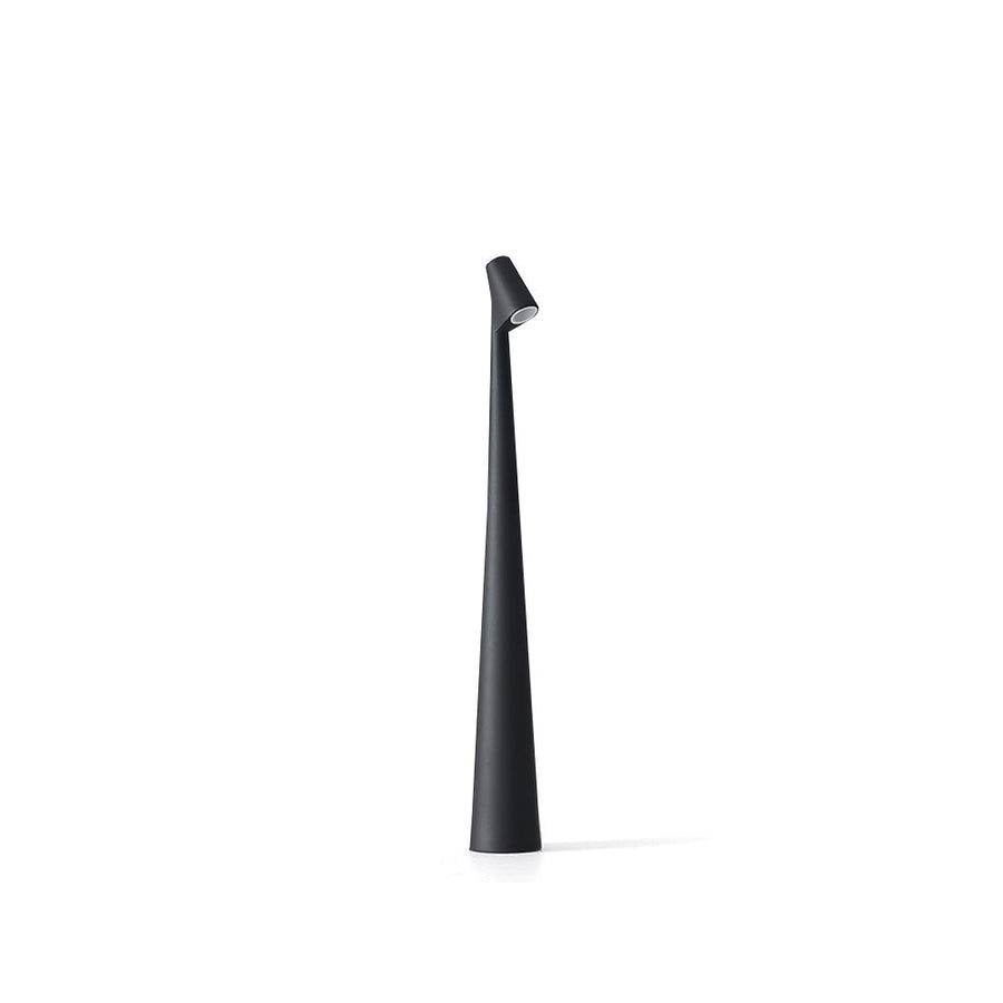 EcoBeam | Table Lamp – LED Rechargeable Light for Home & Office