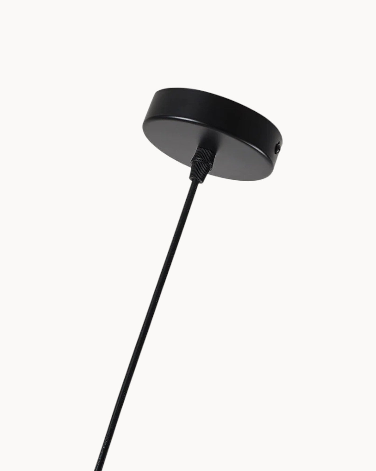 LumeaGlow | Pendant Light – Adjustable Suspension for Dining & Living