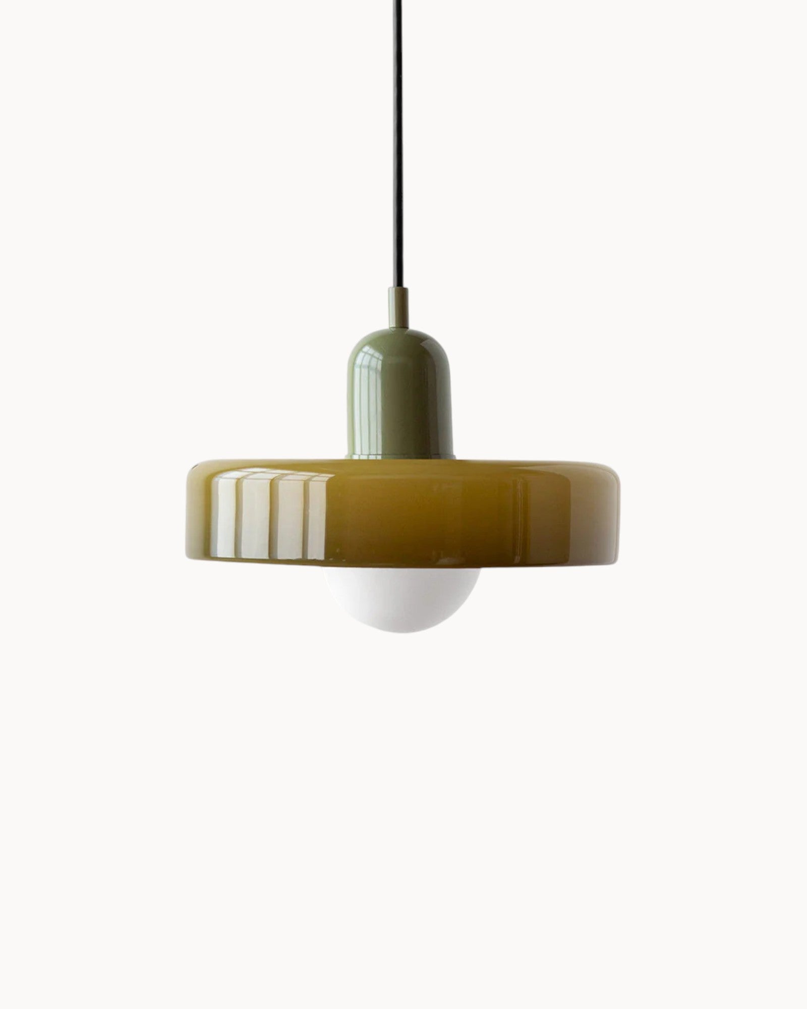 LumeaGlow | Pendant Light – Adjustable Suspension for Dining & Living