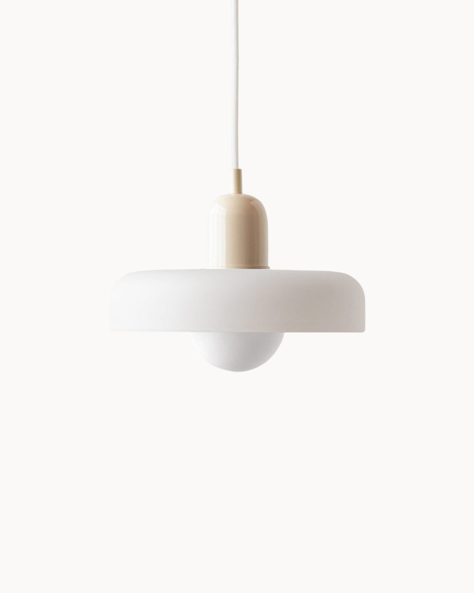 LumeaGlow | Pendant Light – Adjustable Suspension for Dining & Living