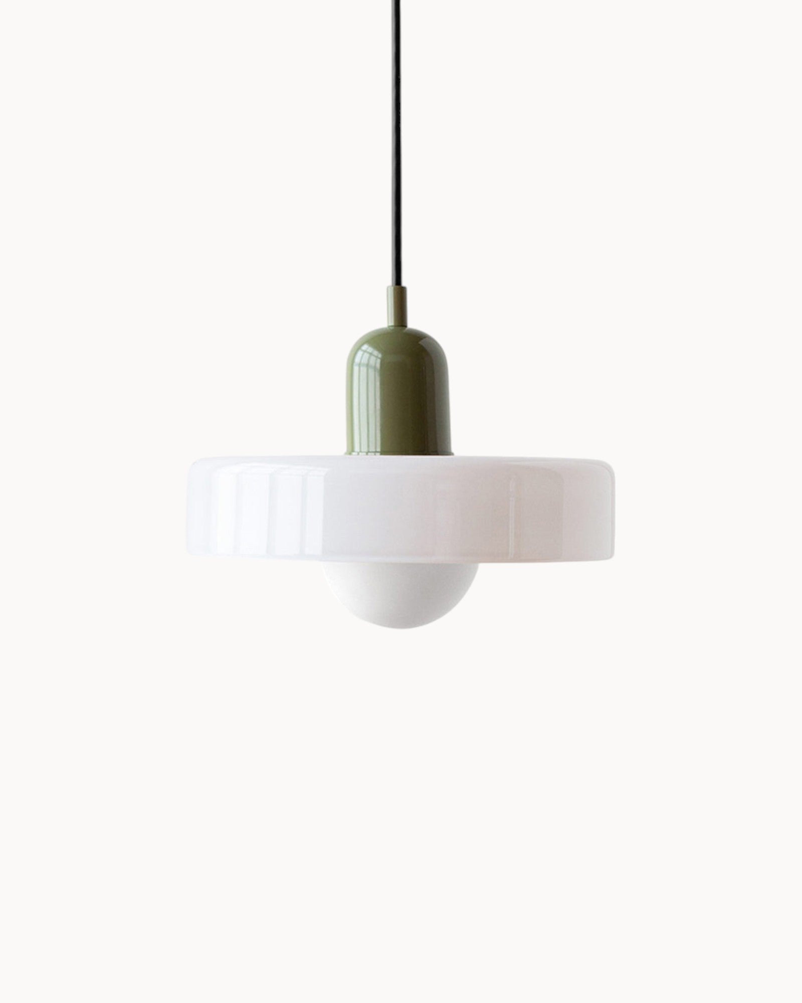 LumeaGlow | Pendant Light – Adjustable Suspension for Dining & Living
