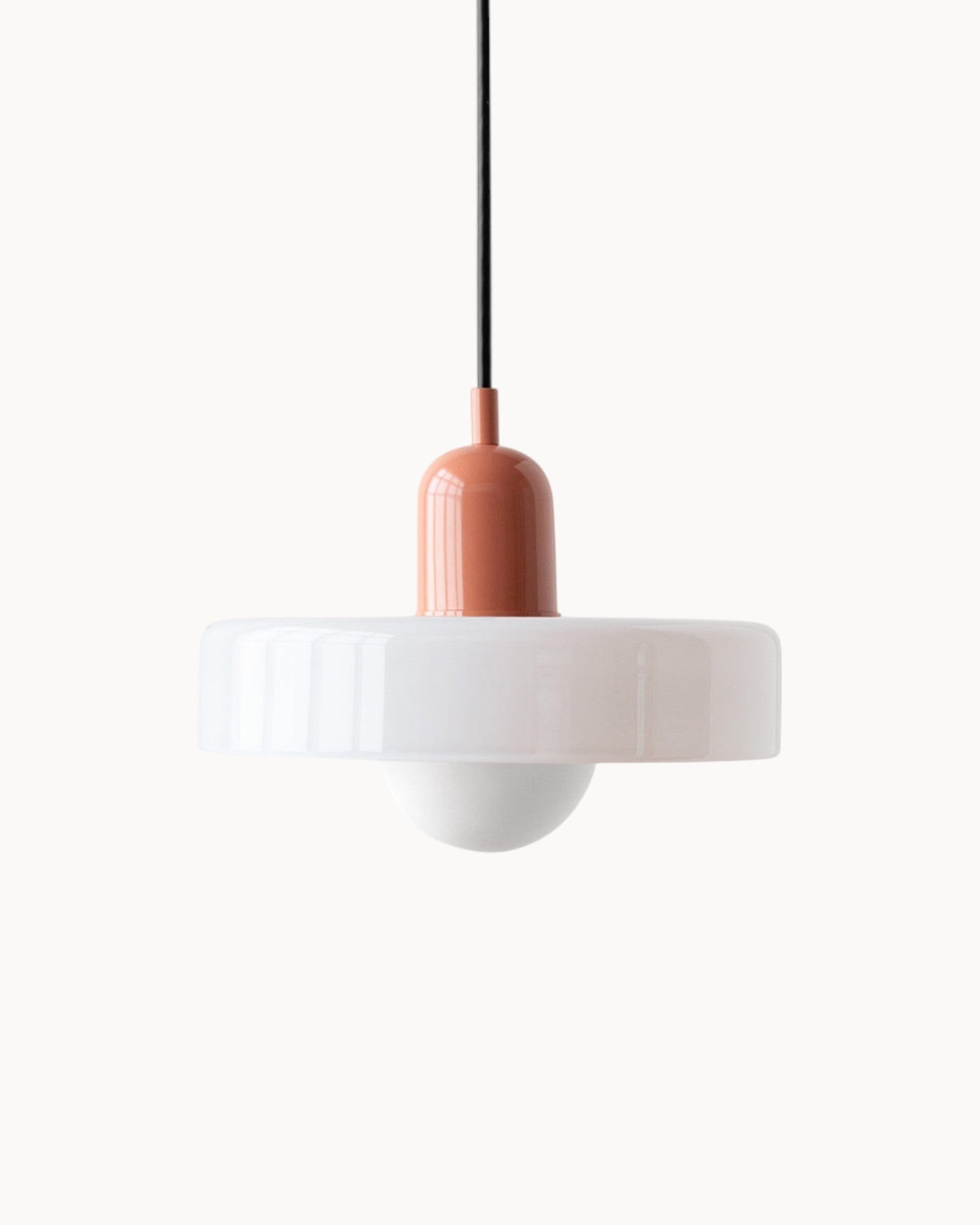 LumeaGlow | Pendant Light – Adjustable Suspension for Dining & Living