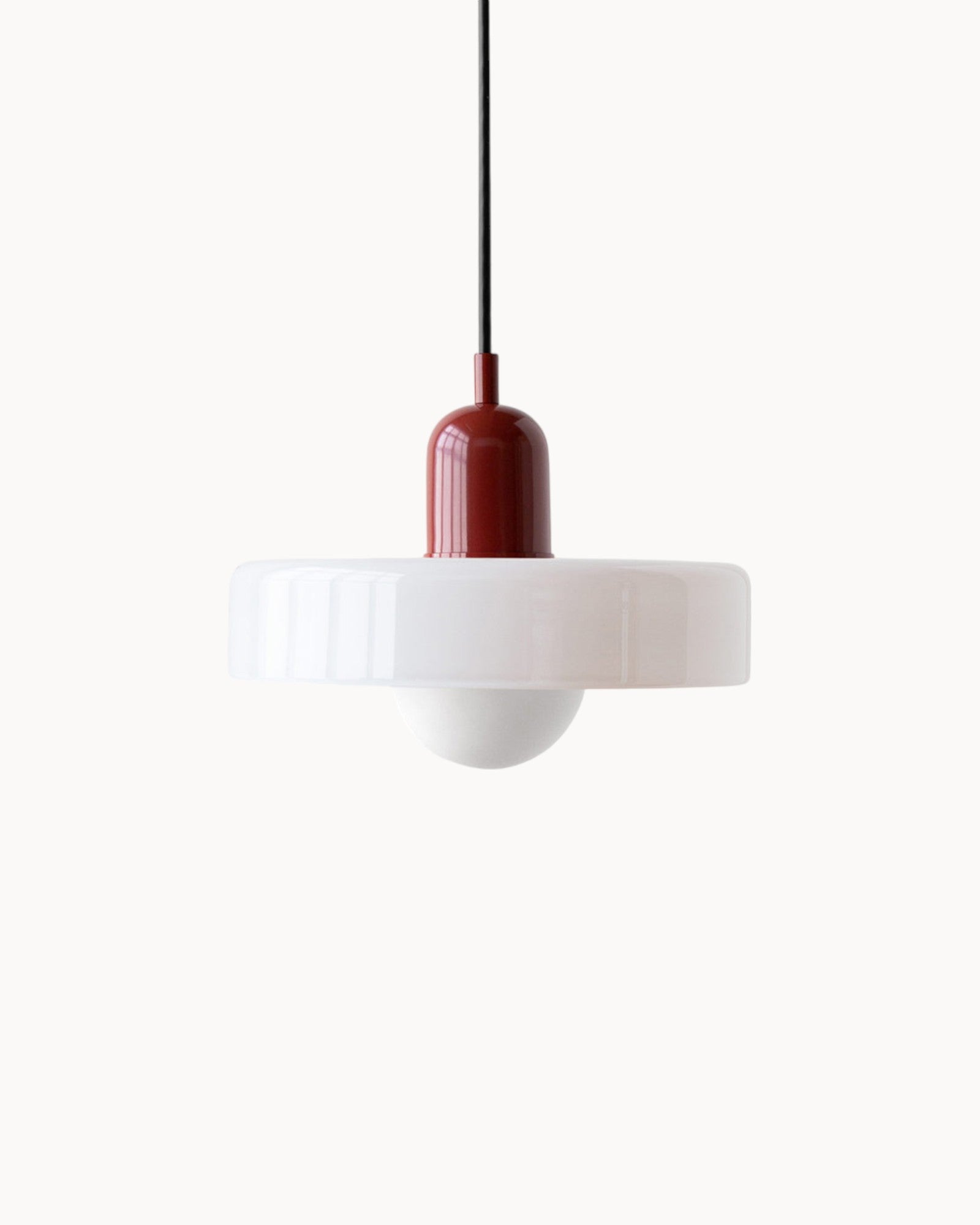 LumeaGlow | Pendant Light – Adjustable Suspension for Dining & Living