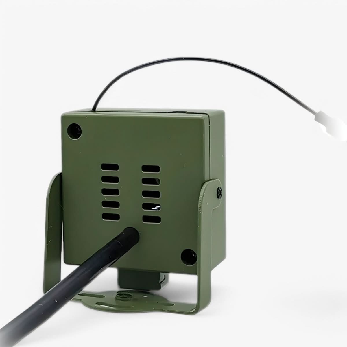 Bird Nest Camera WiFi HD Outdoor Camera with Night Vision
