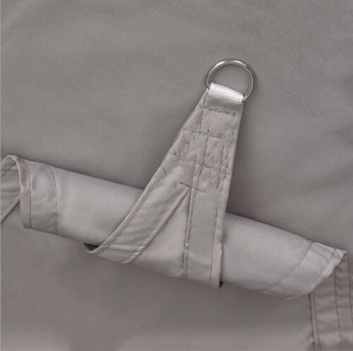 Waterproof UV Protection Shade Sail for Balcony