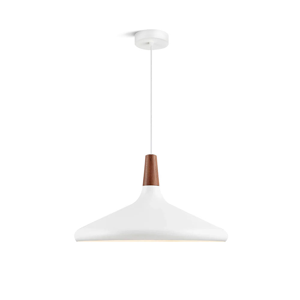 ShineSphere | Pendant Lamp – Modern Style for Any Room