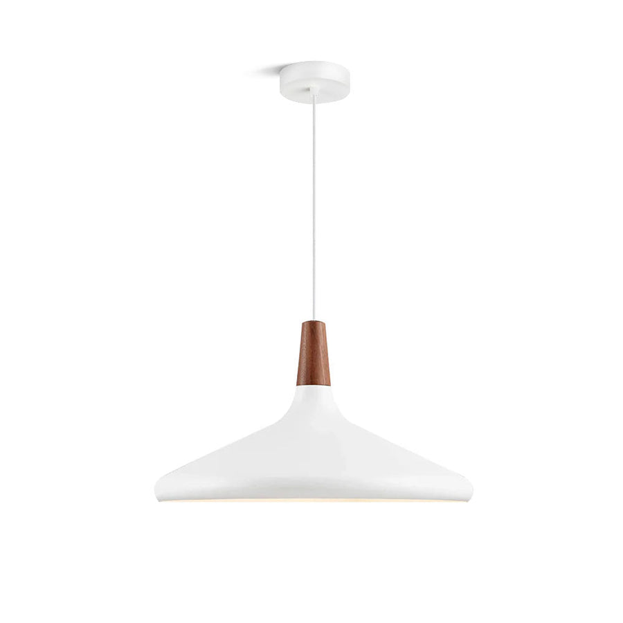 ShineSphere | Pendant Lamp – Modern Style for Any Room