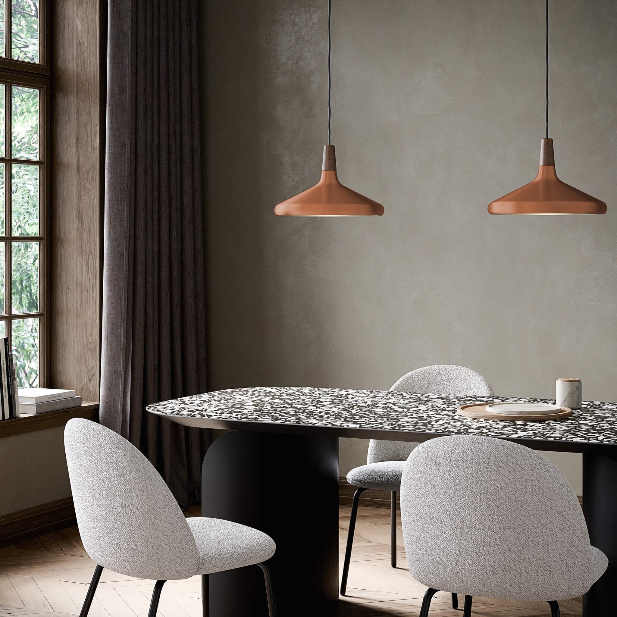 ShineSphere | Pendant Lamp – Modern Style for Any Room