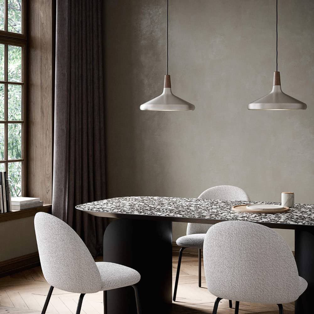 ShineSphere | Pendant Lamp – Modern Style for Any Room