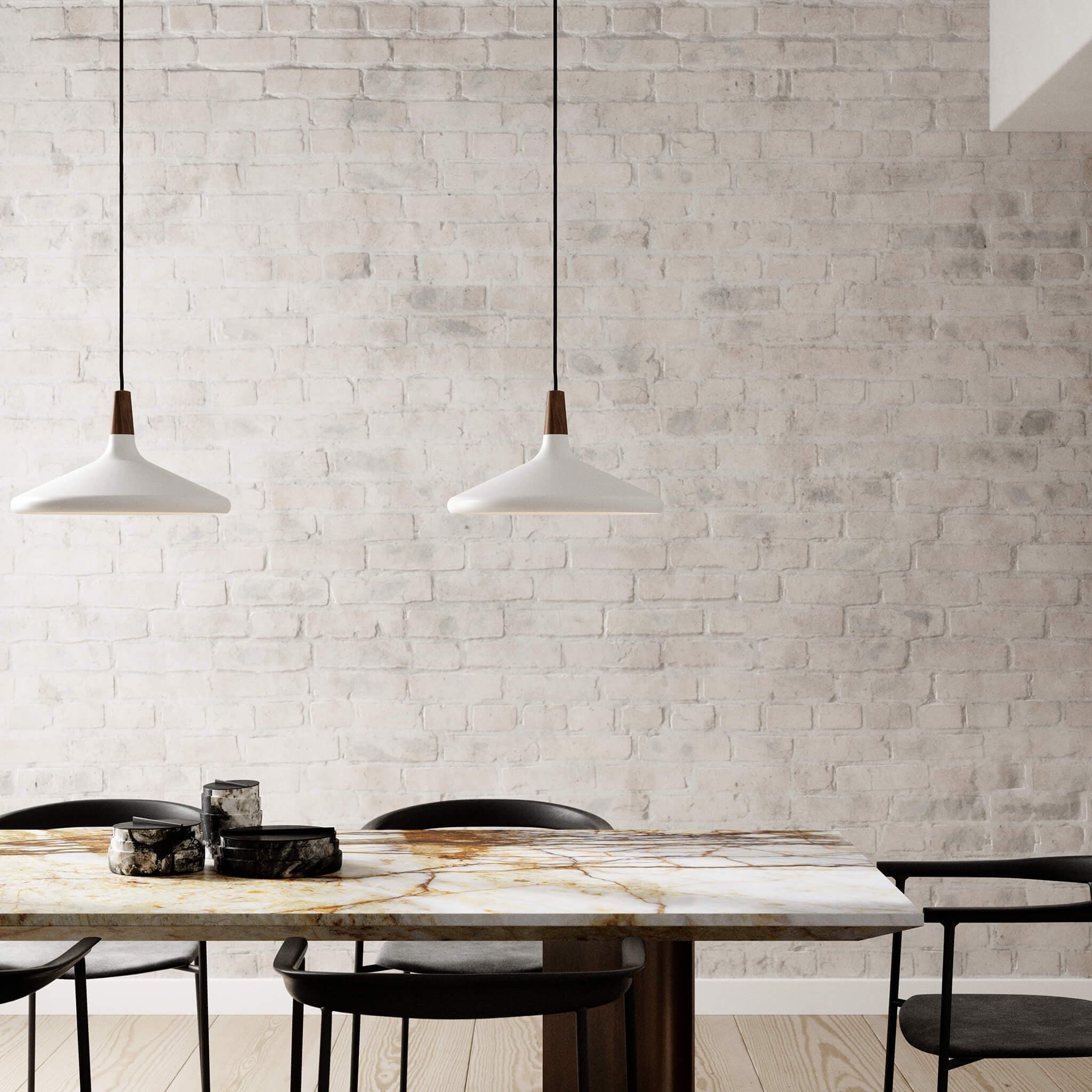 ShineSphere | Pendant Lamp – Modern Style for Any Room