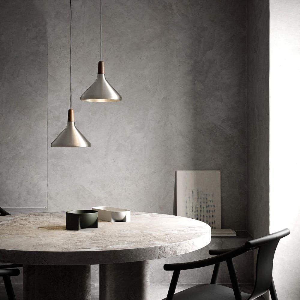 ShineSphere | Pendant Lamp – Modern Style for Any Room