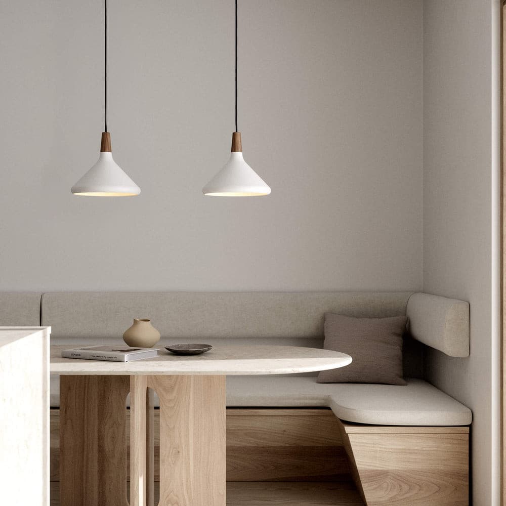 ShineSphere | Pendant Lamp – Modern Style for Any Room