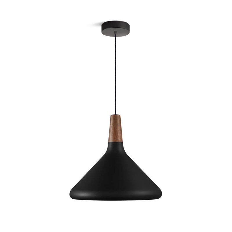 ShineSphere | Pendant Lamp – Modern Style for Any Room