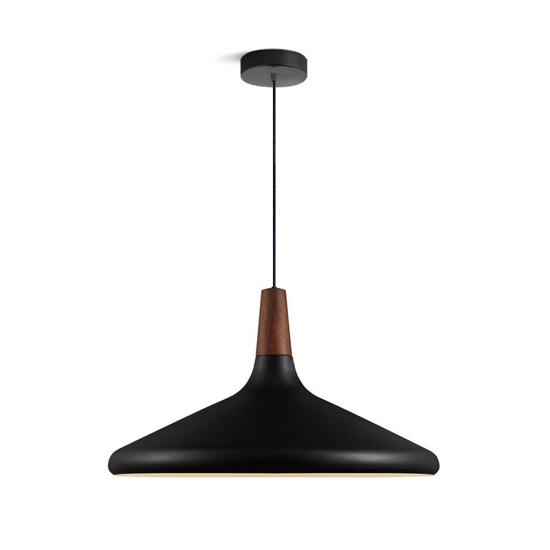 ShineSphere | Pendant Lamp – Modern Style for Any Room