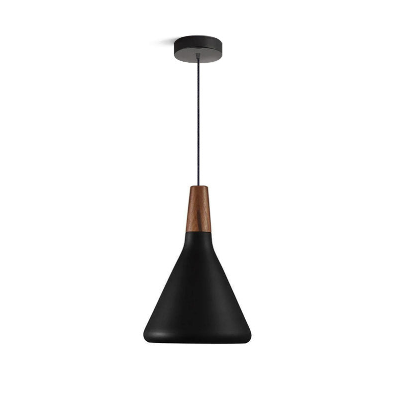 ShineSphere | Pendant Lamp – Modern Style for Any Room
