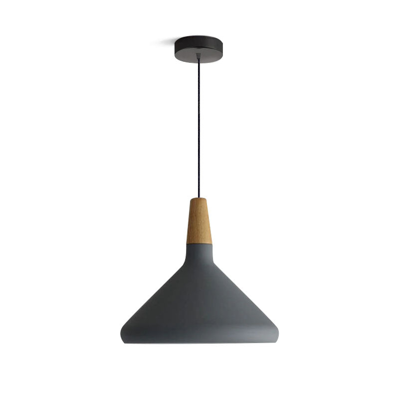 ShineSphere | Pendant Lamp – Modern Style for Any Room