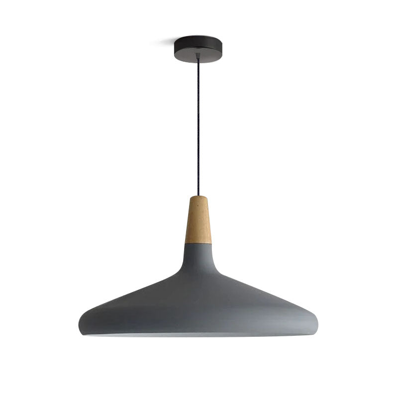 ShineSphere | Pendant Lamp – Modern Style for Any Room