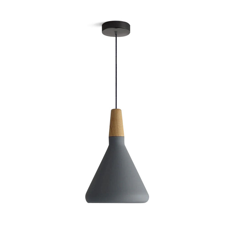 ShineSphere | Pendant Lamp – Modern Style for Any Room