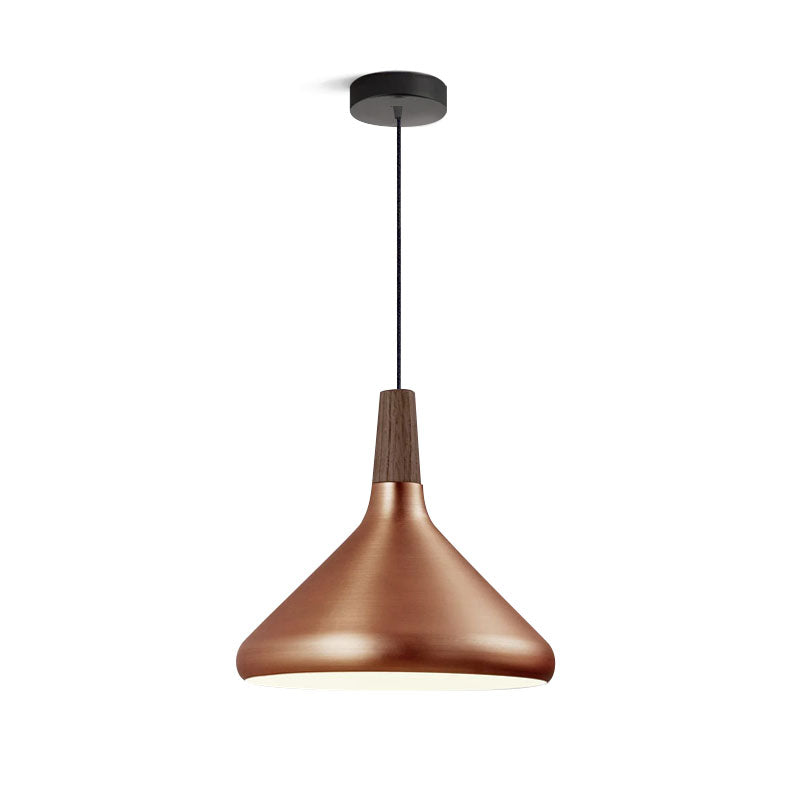 ShineSphere | Pendant Lamp – Modern Style for Any Room
