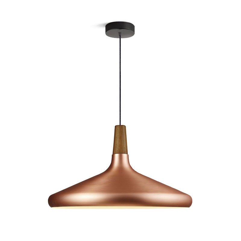 ShineSphere | Pendant Lamp – Modern Style for Any Room