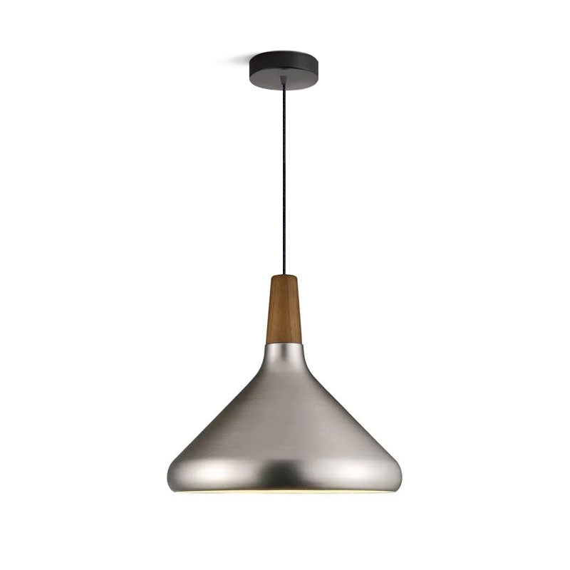 ShineSphere | Pendant Lamp – Modern Style for Any Room