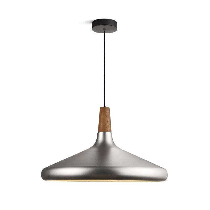 ShineSphere | Pendant Lamp – Modern Style for Any Room