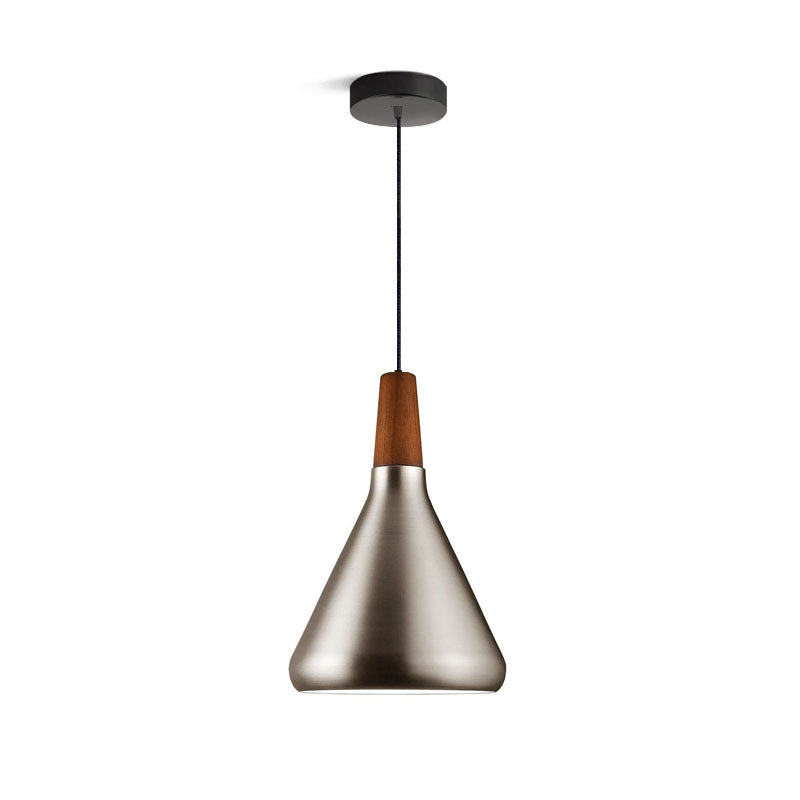 ShineSphere | Pendant Lamp – Modern Style for Any Room