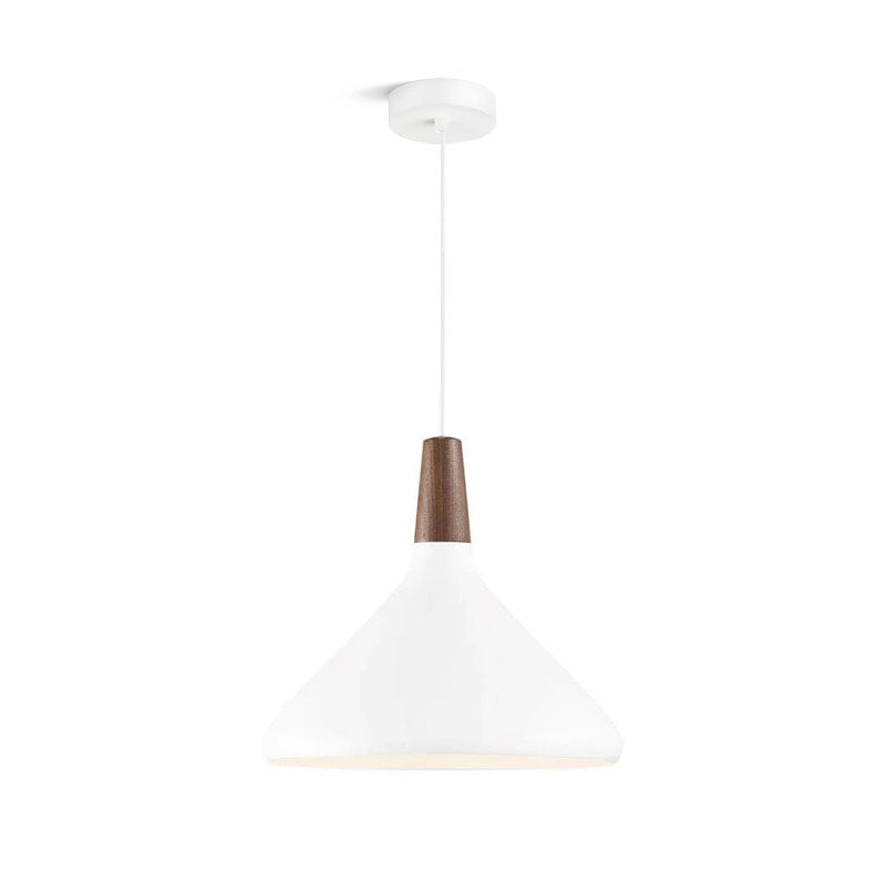 ShineSphere | Pendant Lamp – Modern Style for Any Room